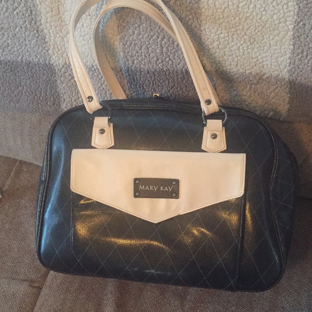 Mary Kay